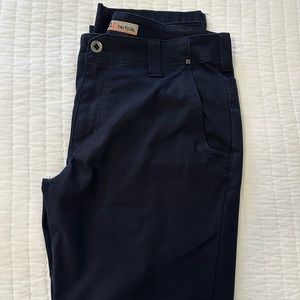5.11 tactical edge chinos